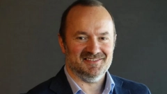 PAVIĆEVIĆ: Sve je u Crnoj Gori spremno za popis, samo Milo nije!