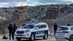 DVE OTMICE ZA SAMO PET DANA Otkud pomisao momcima od 20 godina da kidnapuju ljude?!