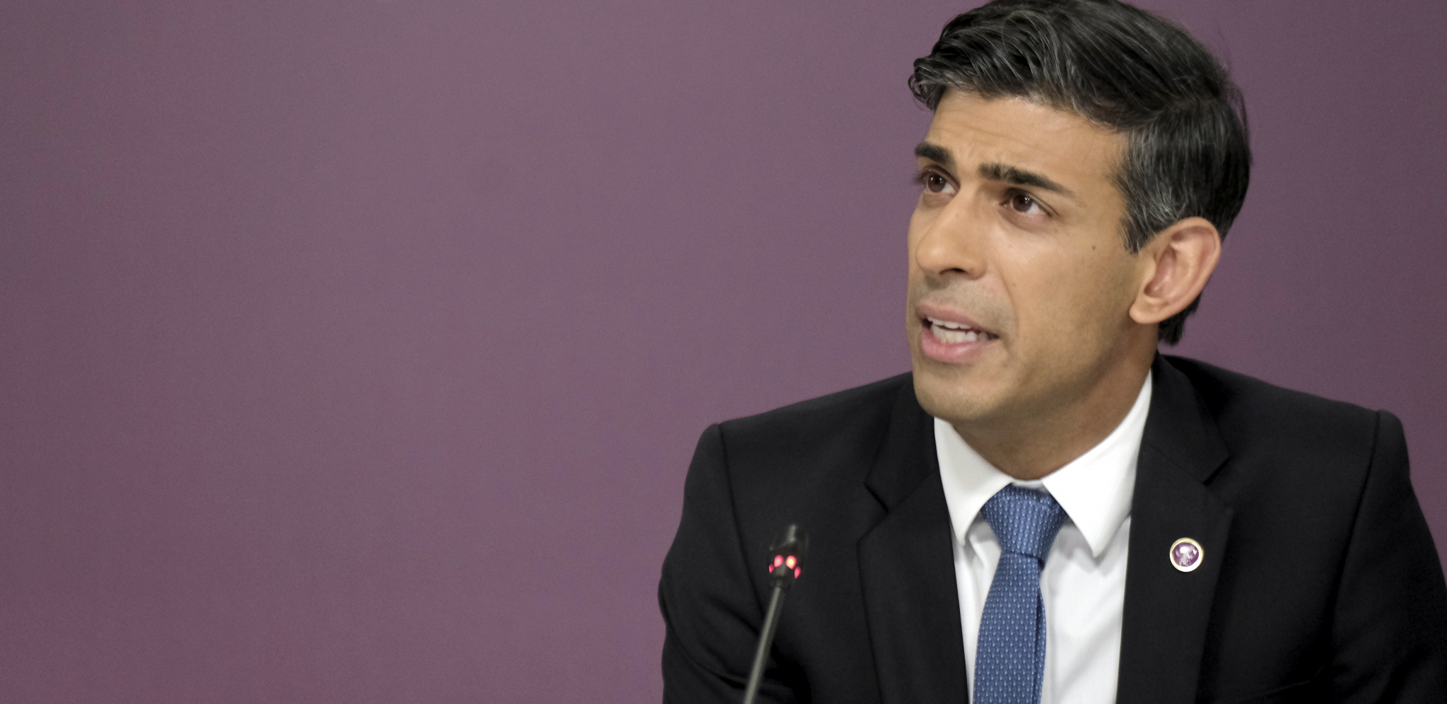 VEOMA LOŠA PROGNOZA ZA BRITANSKOG PREMIJERA Postaće prvi kome se ovo desilo?