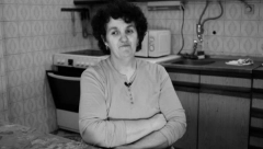 PREMINULA JE NATAŠA, NAŠA "NAJ MAMA" Iza sebe je ostavila sedmoro dece, nikada se nije požalila, a vodila je najtežu bitku