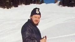 OBELODANJENA DOKUMENTA OTKRILA DUGO ČUVANU TAJNU! Patrijarh Kiril bio je agent KGB-a?