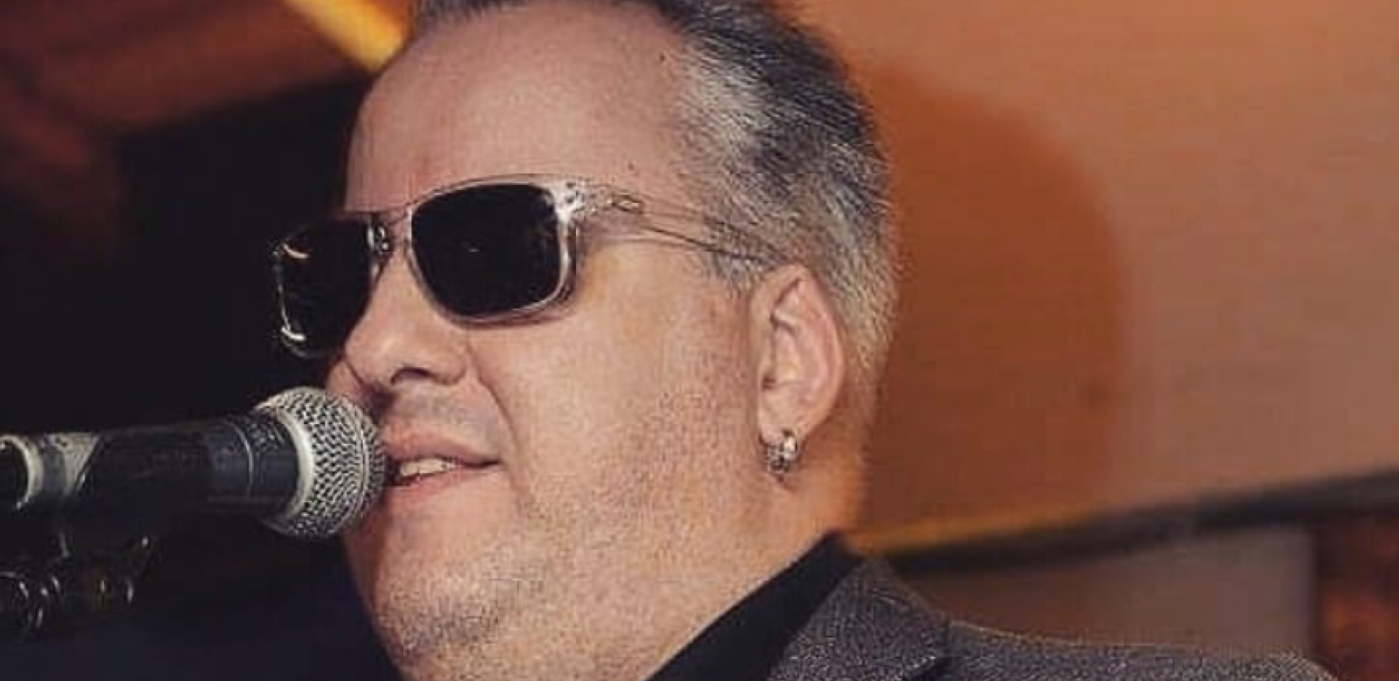 DEJAN MATIĆ OGOLIO DUŠU, PA ISPRIČAO SVE O TRAUMI IZ DETINJSTVA! Pevač nikada iskrenije o događaju koji je ostavio ožiljke