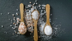 SAMO JEDNA KAŠIČICA DNEVNO U suprotnom rizikujete da dobijete opaku bolest