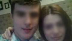 ŠTA JE MARKO ISPRIČAO TUŽIOCU I KAKO SE PONAŠALA MILICA Saslušani brat i sestra iz pakla koji su ubili maćehu, pa izboli oca