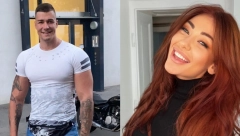 EKSKLUZIVNO ZA ALO! NIKOLA ĐORĐEVIĆ NE MOŽE VIŠE DA ĆUTI O SANJI VUČIĆ Rešio da razveže jezik i konačno sve prizna "Bio sam LOŠ prema njoj"