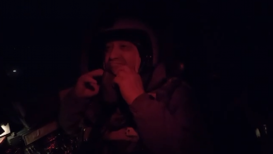 "SREŠĆEMO SE NA NEBU" Prigožin izazvao Zelenskog na dvoboj! (VIDEO)