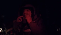 "SREŠĆEMO SE NA NEBU" Prigožin izazvao Zelenskog na dvoboj! (VIDEO)