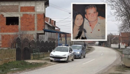 STRAŠNA ISPOVEST KOMŠINICE ČOVEKA KOJEG SU DECA UMALO UBILA ''Zovi brzo Hitnu, izboli su me Marko i Milica''