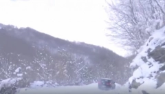 NEMA ŠKOLE DO SREDE! Vanredna situacija u Trgovištu