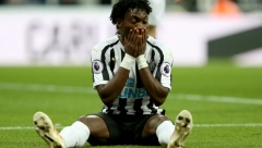 DECA SU ČULA DA IM OTAC NIJE PRONAĐEN Žena otkrila kroz kakvu dramu prolazi porodica bivšeg igrača Čelsija