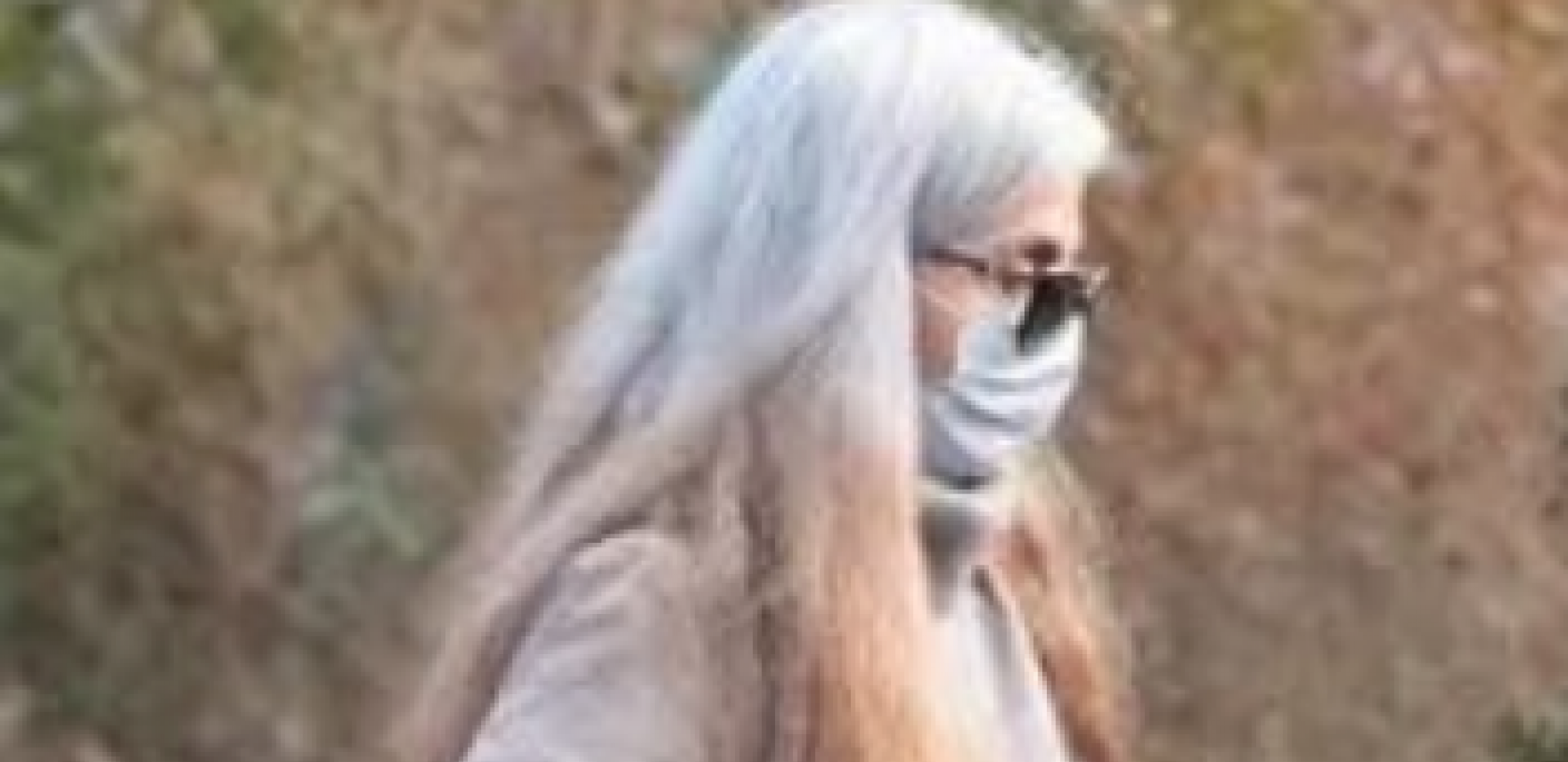 DA LI JE BRAJANOVA MAJKA BILA U KUĆI KAD JE ANA NESTALA? Zahtev predat u policiji otkrio tajnu