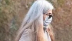 DA LI JE BRAJANOVA MAJKA BILA U KUĆI KAD JE ANA NESTALA? Zahtev predat u policiji otkrio tajnu