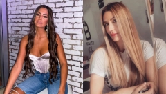 NAKON TEŠKIH REČI Anđela odbrusila oštro Ani  koja joj nije ostala dužna ZADRUGARI IZABRALI STRANU