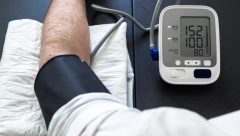 PETNAEST MINUTA OVOG TRENINGA SMANJUJE KRVNI PRITISAK: U ovu vežbu se ljudi sa hipertenzijom kunu, produžila im je životni vek