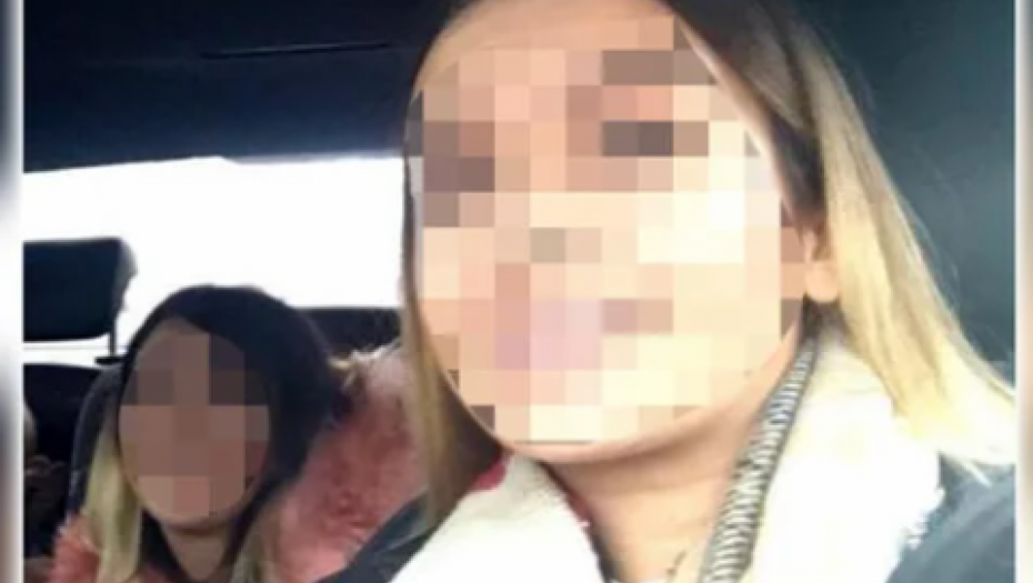 SESTRE ŽIVE U LUKSUZU, KUPUJU I PUTUJU Sad pale sa 30 kg droge usred Beograda! (FOTO/VIDEO)