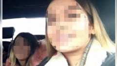 SESTRE ŽIVE U LUKSUZU, KUPUJU I PUTUJU Sad pale sa 30 kg droge usred Beograda! (FOTO/VIDEO)