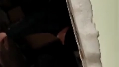 KAPA DOLE ZA HEROJA Trener iz ruševina izvlačio svoje igrače, snimak koji je obišao celu planetu (VIDEO)