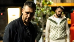 SRPSKA PRODUKCIJA OSVOJILA EVROPSKI GRANT Pola miliona evra za drugu sezonu serije "Južni vetar"