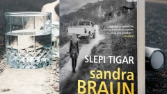 NOVITETI IZ VULKAN IZDAVAŠTVA