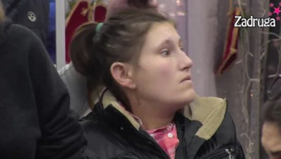 SMEH DO SUZA Marko progovorio o najvećem blamu, pa otkrio kakav veš nosi Divna