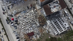 NE MOGU DA NASTAVE Fudbaler im se vodi kao nestao, a oni izlaze iz lige