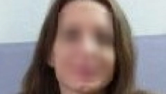 STRAH ME DA SE VRATIM U ŠKOLU! Ispovest profesorke Marije Stevanović iz Trstenika