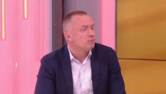 Pajtić opet huška na Beomajdan