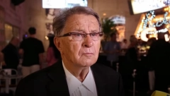 VELIKA TAJNA Ćiro se ložio na ovu našu poznatu glumicu