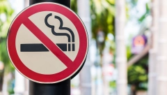 ZABRANA PUŠENJA NA OTVORENOM Ova evropska država planira poseban uspeh do 2040. godine