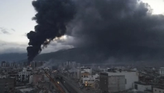 HOLANĐANIN KOJI JE PREDVIDEO KATAKLIZMU PONOVO UPOZORAVA! Pažnja! Pažnja!