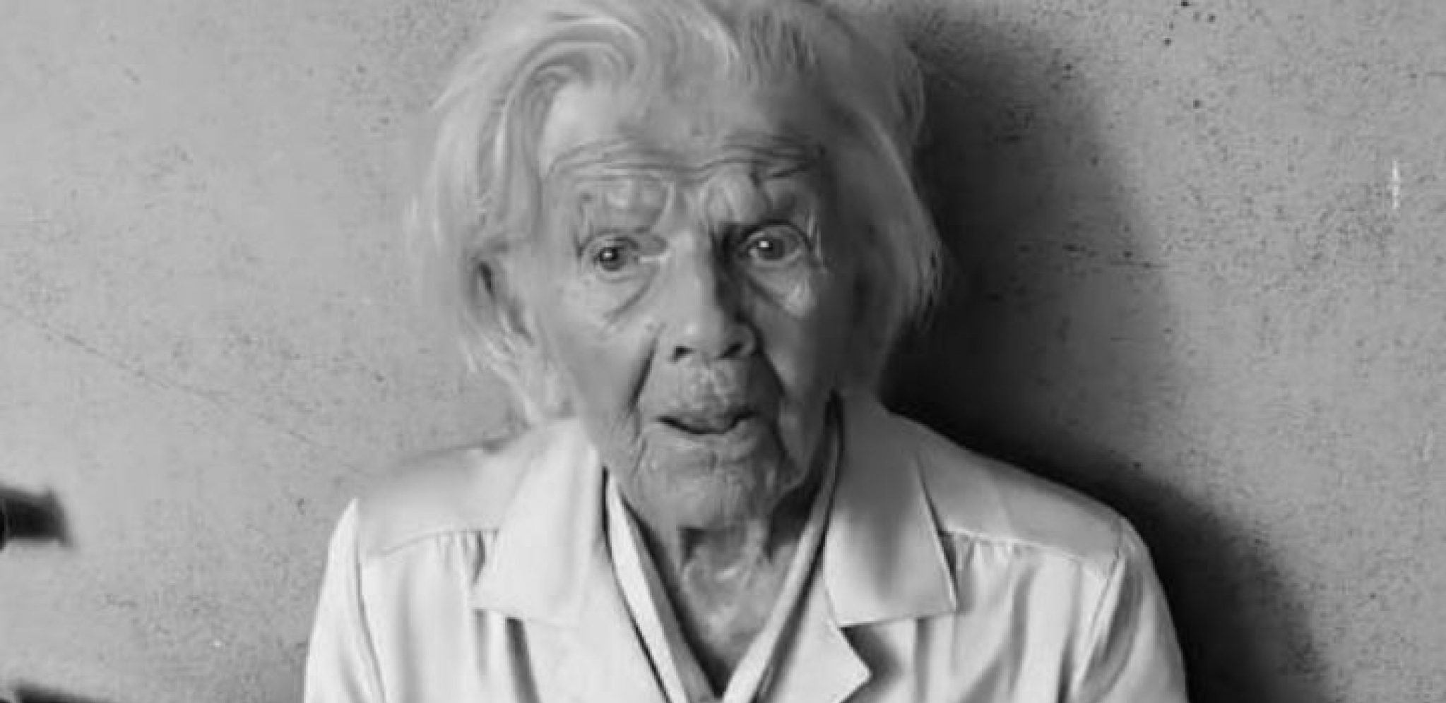 ODRŽANA KOMEMORACIJA BRANKI VESELINOVIĆ Najveća imena našeg glumišta došla da odaju počast legendarnoj glumici