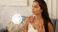 HOROSKOP ZA 14. JUL Blizancima prilika za povišicu, Rak gubi tlo pod nogama, Škorpiju obuzima anksioznost