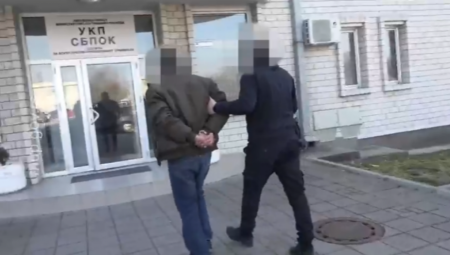HAPŠENJE U NOVOM PAZARU Tutinac krio pištolje u stanu i automobilu!