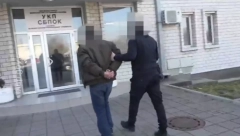 HAPŠENJE U NOVOM PAZARU Tutinac krio pištolje u stanu i automobilu!