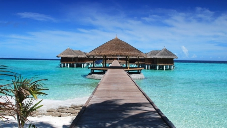 Ide vam se na more usred zime? Evo zašto je važno da imate osiguranje