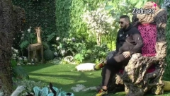 SAZNAO ŠTA MU JE MILJANA RADILA IZA LEĐA Zola ne može da veruje da ga je Kulićeva izdala: CIMERI SVE ODALI