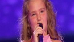 ZBOG NJE JE PLAKALA CELA SRBIJA, A ONDA ODJEDNOM NESTALA I POVUKLA SE Šokiraćete se kada vidite kako danas izgleda Lena Stamenković! (FOTO)