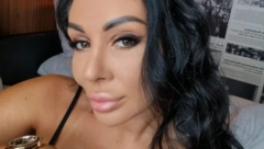 ZORICA DUKIĆ PROMENILA LIČNI OPIS Pobedila u rijalitiju, optužila Gastoza da ju je tukao, a onda odjednom nestala i povukla se, evo kako danas izgleda! (FOTO)