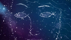 ŠTA STE PRVO PRIMETILI NA SLICI Test ličnosti otkriva kada vas očekuje uspeh u životu