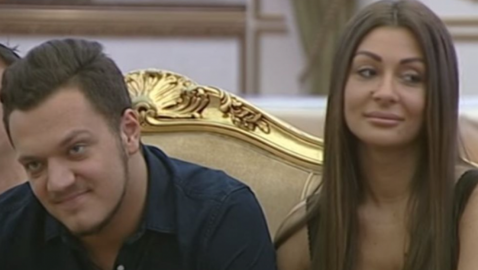 PROMENILA LIČNI OPIS Pobedila je u Parovima, nestala sa malih ekrana, a evo kako sada izgleda Zorica Dukić