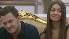 OVAKO DANAS IZGLEDA ZORICA DUKIĆ Pobedila u Parovima, optužila repera za nasilje, pa nestala iz javnosti