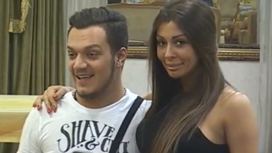 POBEDILA JE U RIJALITIJU, OPTUŽILA GASTOZA DA JU JE TUKAO Pravila SKANDALE, odjednom NESTALA, a evo kako danas izgleda Zorica Dukić (FOTO)