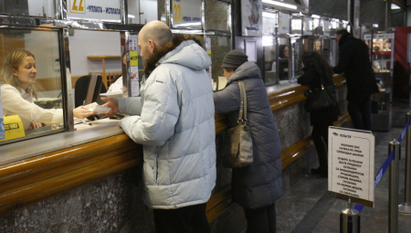 KOJE NAS PORESKE OBAVEZE ČEKAJU U NOVEMBRU? Oglasila se Poreska uprava sa detaljnim spiskom