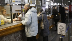 KOJE NAS PORESKE OBAVEZE ČEKAJU U NOVEMBRU? Oglasila se Poreska uprava sa detaljnim spiskom