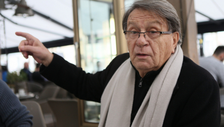 Poznato gde i kada će biti sahranjen Miroslav Blažević