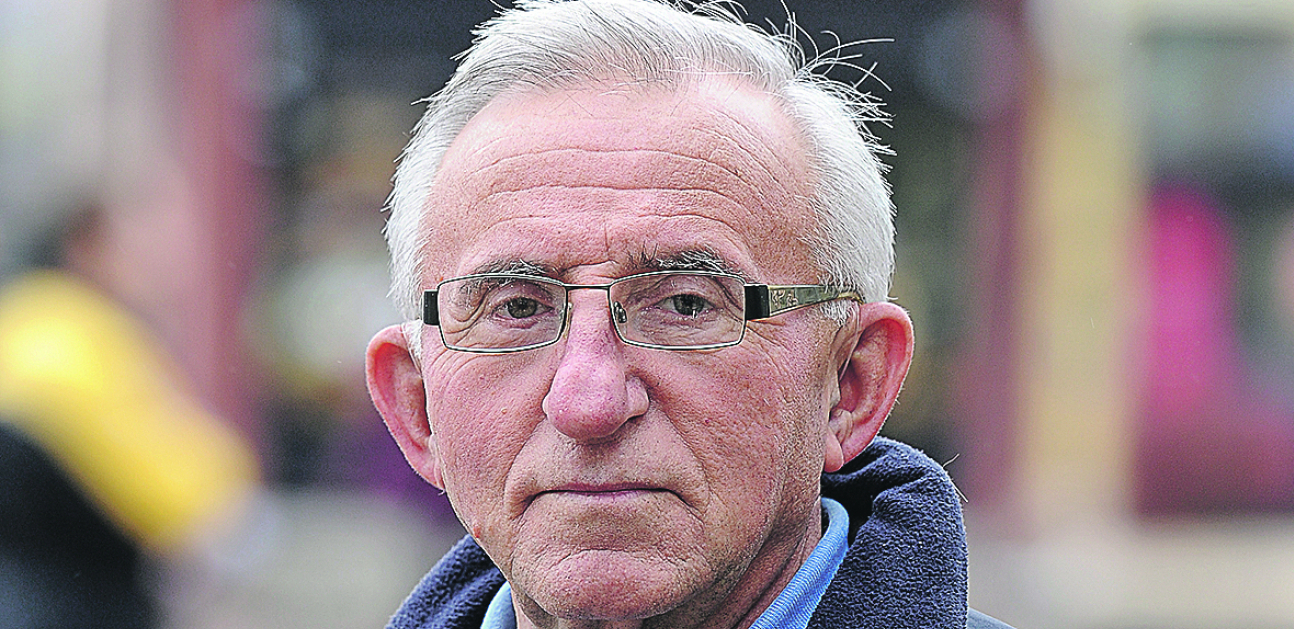 UDAR NA SRPSKOG GENERALA! Prozapadna NVO organizacija i opozicioni mediji u zajedničkoj akciji