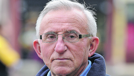 UDAR NA SRPSKOG GENERALA! Prozapadna NVO organizacija i opozicioni mediji u zajedničkoj akciji