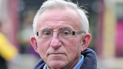 UDAR NA SRPSKOG GENERALA! Prozapadna NVO organizacija i opozicioni mediji u zajedničkoj akciji