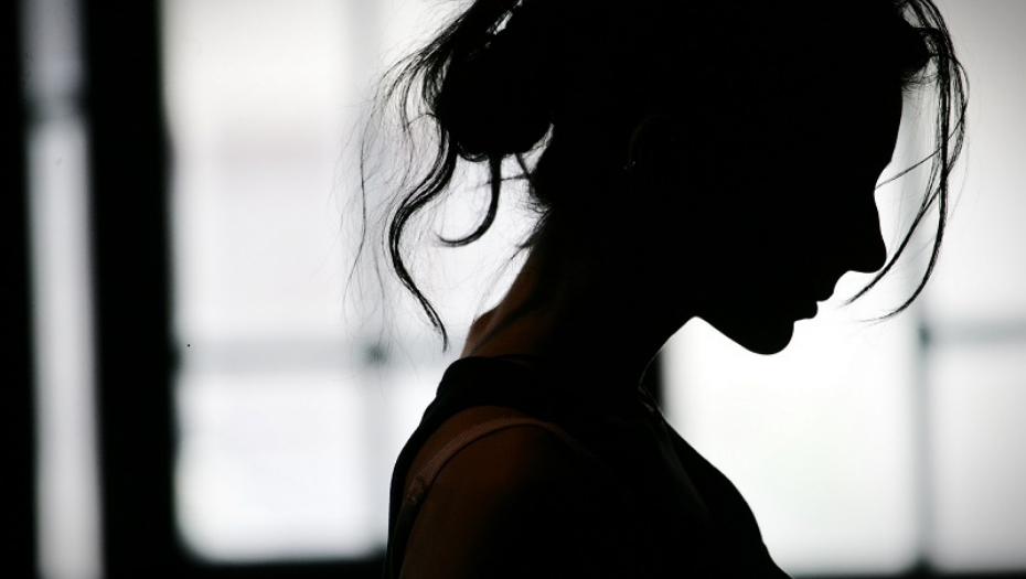 HOROSKOP ZA PONEDELJAK, 1. MAJ Bika očekuje novo poznanstvo, Lavu se neko suptilno udvara, Strelcu hormonalni disbalans