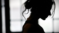 HOROSKOP ZA PONEDELJAK, 1. MAJ Bika očekuje novo poznanstvo, Lavu se neko suptilno udvara, Strelcu hormonalni disbalans